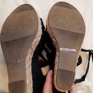 Comme Des Garçons Homme Plus Pantalon En Laine à Coupe Courte | Noir | FR